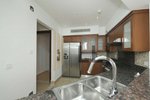 2 bedrooms Apartment in Saadiyat Island, UAE No. 56627 - Image 12