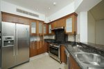2 bedrooms Apartment in Saadiyat Island, UAE No. 56627 - Image 13