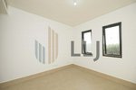 2 bedrooms Apartment in Saadiyat Island, UAE No. 56627 - Image 14