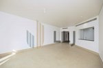 2 bedrooms Apartment in Saadiyat Island, UAE No. 56627 - Image 15
