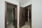 2 bedrooms Apartment in Saadiyat Island, UAE No. 56627 - Image 16