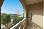2 bedrooms Apartment in Saadiyat Island, UAE No. 56627 - Image 17