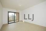 2 bedrooms Apartment in Saadiyat Island, UAE No. 56627 - Image 18