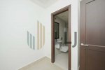 2 bedrooms Apartment in Saadiyat Island, UAE No. 56627 - Image 19