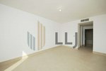 2 bedrooms Apartment in Saadiyat Island, UAE No. 56627 - Image 20