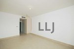 2 bedrooms Apartment in Saadiyat Island, UAE No. 56627 - Image 21