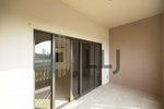 2 bedrooms Apartment in Saadiyat Island, UAE No. 56627 - Image 22