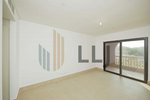 2 bedrooms Apartment in Saadiyat Island, UAE No. 56627 - Image 23