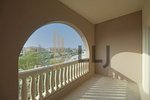 2 bedrooms Apartment in Saadiyat Island, UAE No. 56627 - Image 24