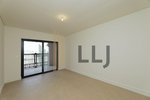 2 bedrooms Apartment in Saadiyat Island, UAE No. 56629 - apartment in Dubai