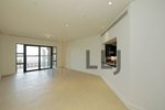 2 bedrooms Apartment in Saadiyat Island, UAE No. 56629 - Image 2