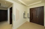 2 bedrooms Apartment in Saadiyat Island, UAE No. 56629 - Image 3