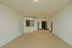 2 bedrooms Apartment in Saadiyat Island, UAE No. 56629 - Image 4