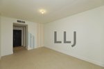 2 bedrooms Apartment in Saadiyat Island, UAE No. 56629 - Image 5