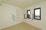 2 bedrooms Apartment in Saadiyat Island, UAE No. 56629 - Image 6