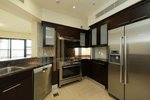 2 bedrooms Apartment in Saadiyat Island, UAE No. 56629 - Image 7