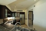 2 bedrooms Apartment in Saadiyat Island, UAE No. 56629 - Image 8