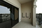 2 bedrooms Apartment in Saadiyat Island, UAE No. 56629 - Image 9
