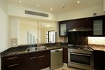 2 bedrooms Apartment in Saadiyat Island, UAE No. 56629 - Image 10