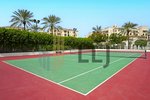2 bedrooms Apartment in Saadiyat Island, UAE No. 56629 - Image 11