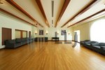 2 bedrooms Apartment in Saadiyat Island, UAE No. 56629 - Image 12