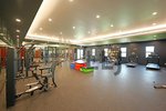 2 bedrooms Apartment in Saadiyat Island, UAE No. 56629 - Image 13