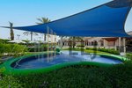 2 bedrooms Apartment in Saadiyat Island, UAE No. 56629 - Image 14