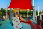 2 bedrooms Apartment in Saadiyat Island, UAE No. 56629 - Image 16