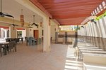 2 bedrooms Apartment in Saadiyat Island, UAE No. 56629 - Image 18