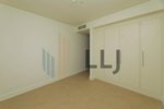 2 bedrooms Apartment in Saadiyat Island, UAE No. 56629 - Image 19