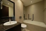 2 bedrooms Apartment in Saadiyat Island, UAE No. 56629 - Image 20