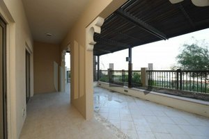 3 bedrooms Apartment in Saadiyat Island, UAE No. 56631