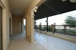 3 bedrooms Apartment in Saadiyat Island, UAE No. 56631 - apartment in Dubai