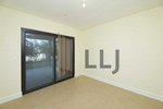 3 bedrooms Apartment in Saadiyat Island, UAE No. 56631 - Image 2