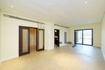 3 bedrooms Apartment in Saadiyat Island, UAE No. 56631 - Image 3