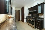 3 bedrooms Apartment in Saadiyat Island, UAE No. 56631 - Image 11