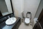 3 bedrooms Apartment in Saadiyat Island, UAE No. 56631 - Image 12