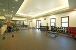 3 bedrooms Apartment in Saadiyat Island, UAE No. 56631 - Image 14