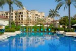 3 bedrooms Apartment in Saadiyat Island, UAE No. 56631 - Image 15