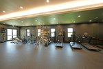 3 bedrooms Apartment in Saadiyat Island, UAE No. 56631 - Image 17