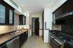 3 bedrooms Apartment in Saadiyat Island, UAE No. 56631 - Image 18