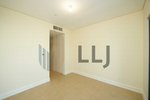 3 bedrooms Apartment in Saadiyat Island, UAE No. 56631 - Image 21