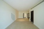 3 bedrooms Apartment in Saadiyat Island, UAE No. 56631 - Image 22