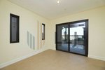 3 bedrooms Apartment in Saadiyat Island, UAE No. 56631 - Image 23