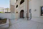 3 bedrooms Apartment in Saadiyat Island, UAE No. 56631 - Image 24