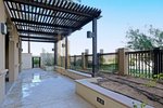 3 bedrooms Apartment in Saadiyat Island, UAE No. 56631 - Image 25