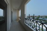 3 bedrooms Apartment in Saadiyat Island, UAE No. 56633 - apartment in Dubai
