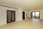 3 bedrooms Apartment in Saadiyat Island, UAE No. 56633 - Image 2