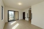 3 bedrooms Apartment in Saadiyat Island, UAE No. 56633 - Image 3