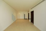3 bedrooms Apartment in Saadiyat Island, UAE No. 56633 - Image 4